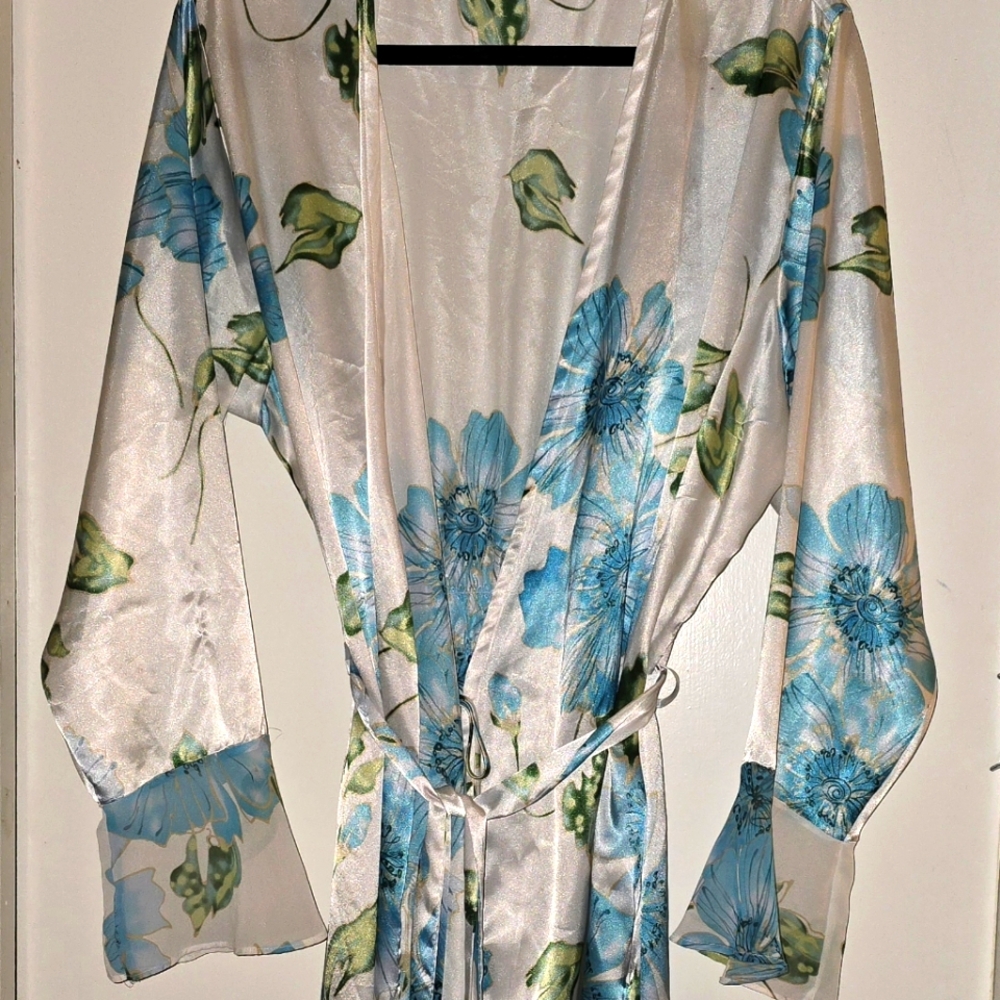 Robe
